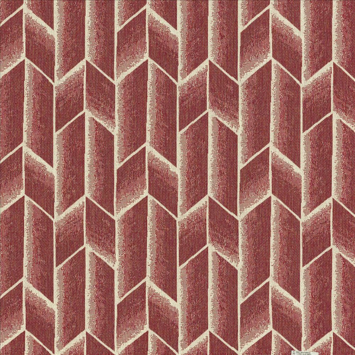 Astonish Petal by Kasmir Fabric 1452 38% Olefin
28% Recycled Cotton
25% Cotton
9% Polyester
 USA 33,000 Wyzenbeek Double Rubs </p><p>Repeat: Horizontal: 13 4/8 inches and Vertical: 13 6/8 inches 54 - Fabric Carolina -