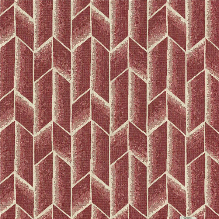Astonish Petal by Kasmir Fabric 1452 38% Olefin
28% Recycled Cotton
25% Cotton
9% Polyester
 USA </p><p>Repeat: Horizontal: 13 4/8 inches and Vertical: 13 6/8 inches 54 - Fabric Carolina -