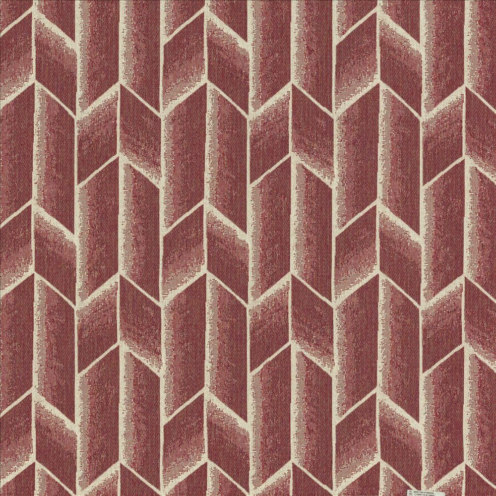 Astonish Petal by Kasmir Fabric 1452 38% Olefin
28% Recycled Cotton
25% Cotton
9% Polyester
 USA 33,000 Wyzenbeek Double Rubs Horizontal: 13 4/8 inches and Vertical: 13 6/8 inches 54 - Fabric Carolina -