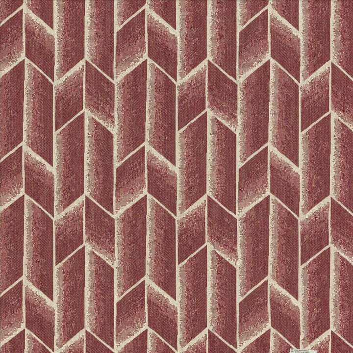 Astonish Petal by Kasmir Fabric 1452 38% Olefin
28% Recycled Cotton
25% Cotton
9% Polyester
 USA 33,000 Wyzenbeek Double Rubs Horizontal: 13 4/8 inches and Vertical: 13 6/8 inches 54 - Fabric Carolina -