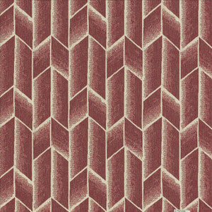 Astonish Petal by Kasmir Fabric