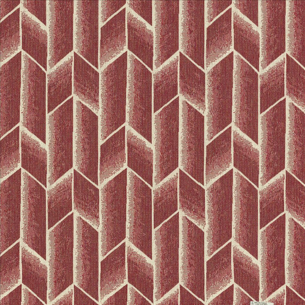 Astonish Petal by Kasmir Fabric 1452 38% Olefin
28% Recycled Cotton
25% Cotton
9% Polyester
 USA </p><p>Repeat: Horizontal: 13 4/8 inches and Vertical: 13 6/8 inches 54 - Fabric Carolina -