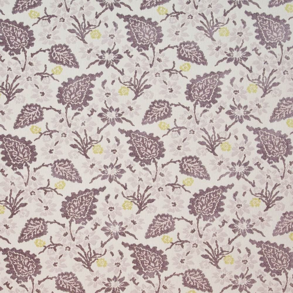 Astor Place Heather  by Kasmir Fabric See sample 72% Rayon
27% Cotton
1% Polyester
 USA 42,000 Wyzenbeek Double Rubs </p><p>Repeat: Horizontal: 13 4/8 inches and Vertical: 13 2/8 inches 54  - Fabric Carolina -