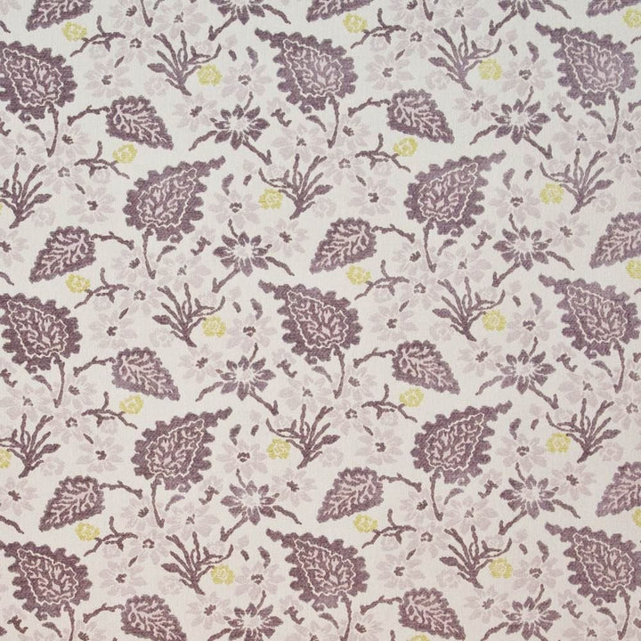 Astor Place Heather  by Kasmir Fabric See sample 72% Rayon
27% Cotton
1% Polyester
 USA 42,000 Wyzenbeek Double Rubs </p><p>Repeat: Horizontal: 13 4/8 inches and Vertical: 13 2/8 inches 54  - Fabric Carolina -