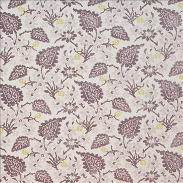 Astor Place Heather by Kasmir Fabric 1404 72% Rayon 27% Cotton 1% Polyester USA 42,000 Wyzenbeek Double Rubs H: 13 4/8 inches, V: 13 2/8 inches 54 - 55 - Fabric Carolina - Kasmir