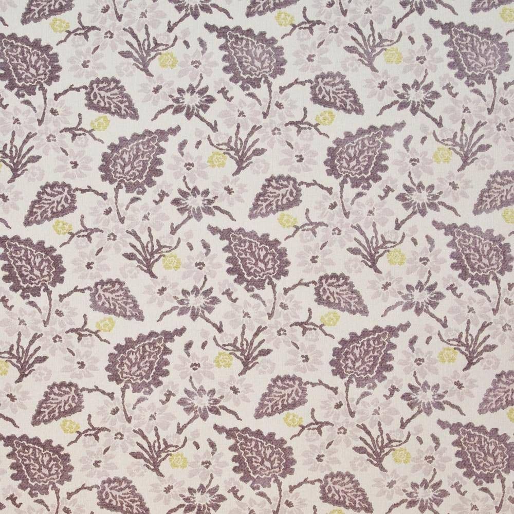 Astor Place Heather by Kasmir Fabric 1404 72% Rayon 27% Cotton 1% Polyester USA 42,000 Wyzenbeek Double Rubs H: 13 4/8 inches, V:13 2/8 inches 54 - 55 - Fabric Carolina - Kasmir