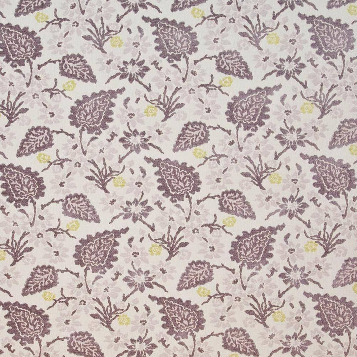 Astor Place Heather by Kasmir Fabric 1404 72% Rayon 27% Cotton 1% Polyester USA 42,000 Wyzenbeek Double Rubs H: 13 4/8 inches, V:13 2/8 inches 54 - 55 - Fabric Carolina - Kasmir