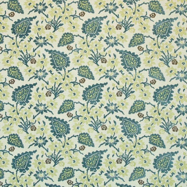 Astor Place Peacock  by Kasmir Fabric See sample 72% Rayon
27% Cotton
1% Polyester
 USA 42,000 Wyzenbeek Double Rubs </p><p>Repeat: Horizontal: 13 4/8 inches and Vertical: 13 2/8 inches 54  - Fabric Carolina -