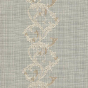 Astrance Gray by Kasmir Fabric