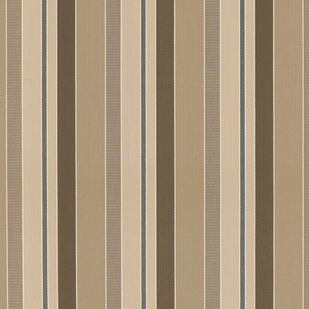 At Large Io Brass by Kasmir Fabric 1413 100% Acrylic USA 12,000 Wyzenbeek Double Rubs H: 9 6/8 inches, V:N/A 54 - Fabric Carolina - Kasmir