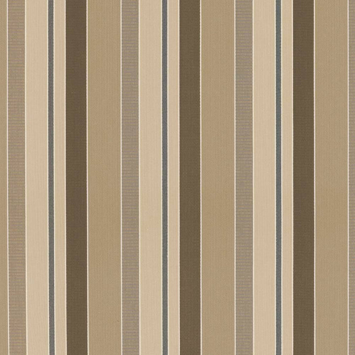 At Large Io Brass by Kasmir Fabric 1413 100% Acrylic USA 12,000 Wyzenbeek Double Rubs H: 9 6/8 inches, V:N/A 54 - Fabric Carolina - Kasmir