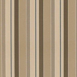 At Large Io Brass by Kasmir Fabric