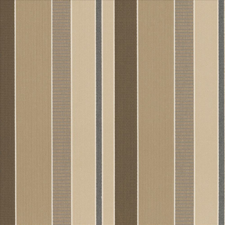 At Large Io Brass by Kasmir Fabric 1413 100% Acrylic
 USA </p><p>Repeat: Horizontal: 9 6/8 inches and Vertical: N/A 54 - Fabric Carolina -