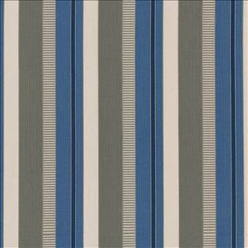 At Large Io Cruise by Kasmir Fabric 1413 100% Acrylic USA 12,000 Wyzenbeek Double Rubs H: 9 6/8 inches, V: N/A 54 - Fabric Carolina - Kasmir