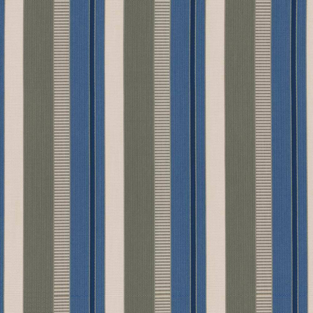 At Large Io Cruise by Kasmir Fabric 1413 100% Acrylic USA 12,000 Wyzenbeek Double Rubs H: 9 6/8 inches, V:N/A 54 - Fabric Carolina - Kasmir