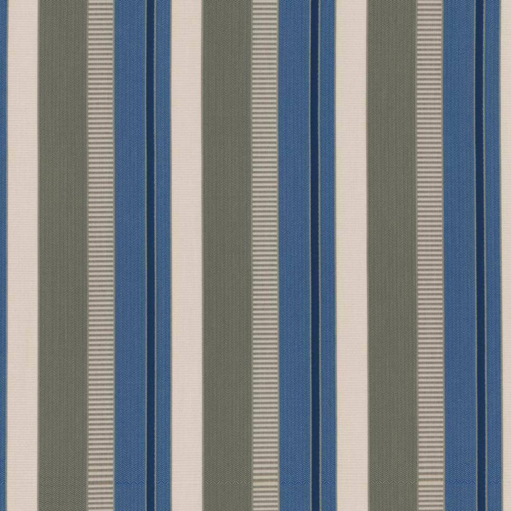 At Large Io Cruise by Kasmir Fabric 1413 100% Acrylic USA 12,000 Wyzenbeek Double Rubs H: 9 6/8 inches, V:N/A 54 - Fabric Carolina - Kasmir