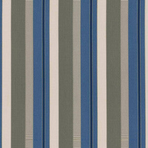 At Large Io Cruise by Kasmir Fabric