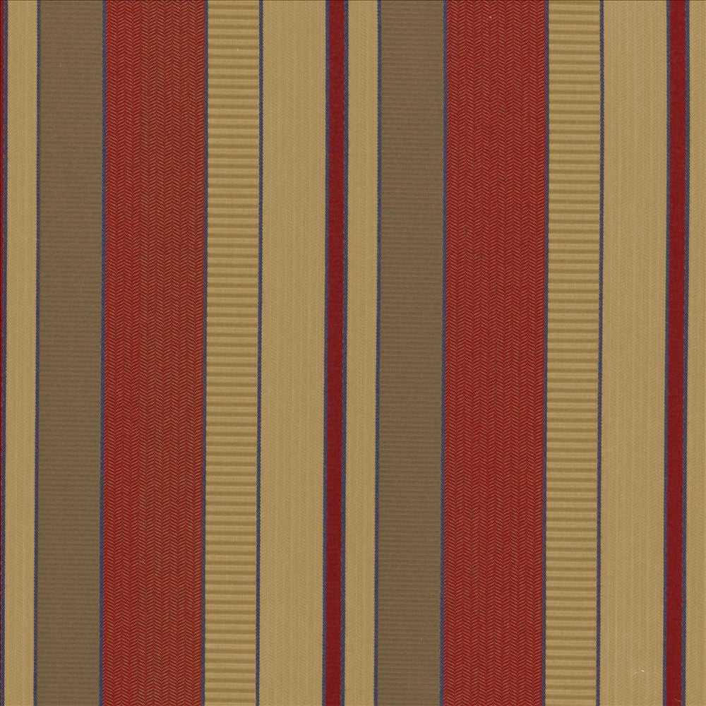 At Large Io Henna by Kasmir Fabric 1413 100% Acrylic
 USA 12,000 Wyzenbeek Double Rubs </p><p>Repeat: Horizontal: 9 6/8 inches and Vertical: N/A 54 - Fabric Carolina -