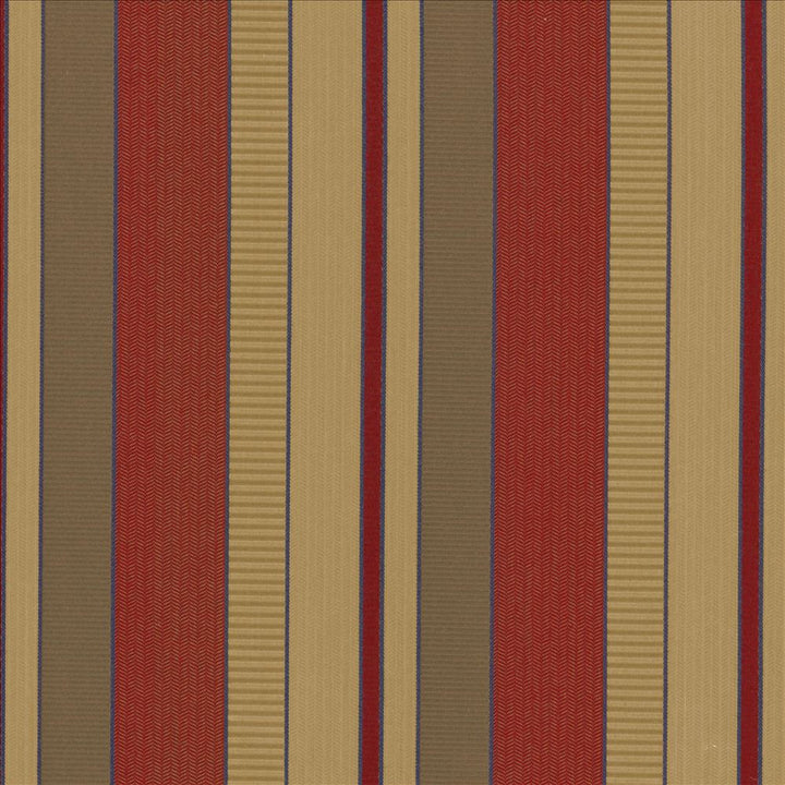 At Large Io Henna by Kasmir Fabric 1413 100% Acrylic
 USA </p><p>Repeat: Horizontal: 9 6/8 inches and Vertical: N/A 54 - Fabric Carolina -