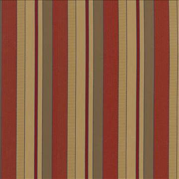 At Large Io Henna by Kasmir Fabric 1413 100% Acrylic USA 12,000 Wyzenbeek Double Rubs H: 9 6/8 inches, V: N/A 54 - Fabric Carolina - Kasmir