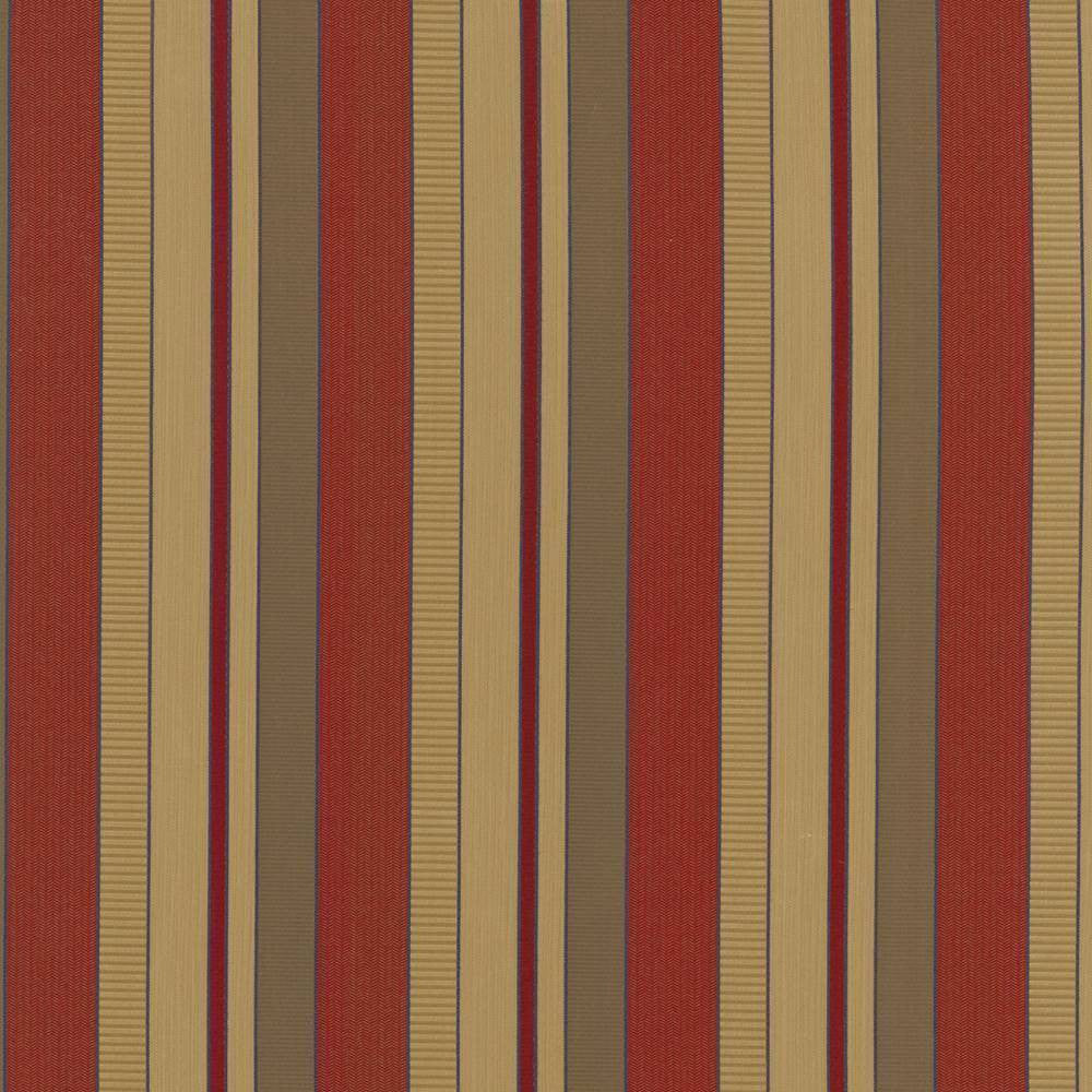 At Large Io Henna by Kasmir Fabric 1413 100% Acrylic USA 12,000 Wyzenbeek Double Rubs H: 9 6/8 inches, V:N/A 54 - Fabric Carolina - Kasmir