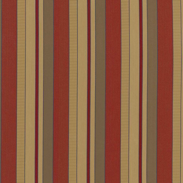 At Large Io Henna by Kasmir Fabric 1413 100% Acrylic USA 12,000 Wyzenbeek Double Rubs H: 9 6/8 inches, V:N/A 54 - Fabric Carolina - Kasmir