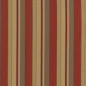 At Large Io Henna by Kasmir Fabric