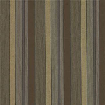 At Large Io Pewter by Kasmir Fabric 1413 100% Acrylic USA 12,000 Wyzenbeek Double Rubs H: 9 6/8 inches, V: N/A 54 - Fabric Carolina - Kasmir