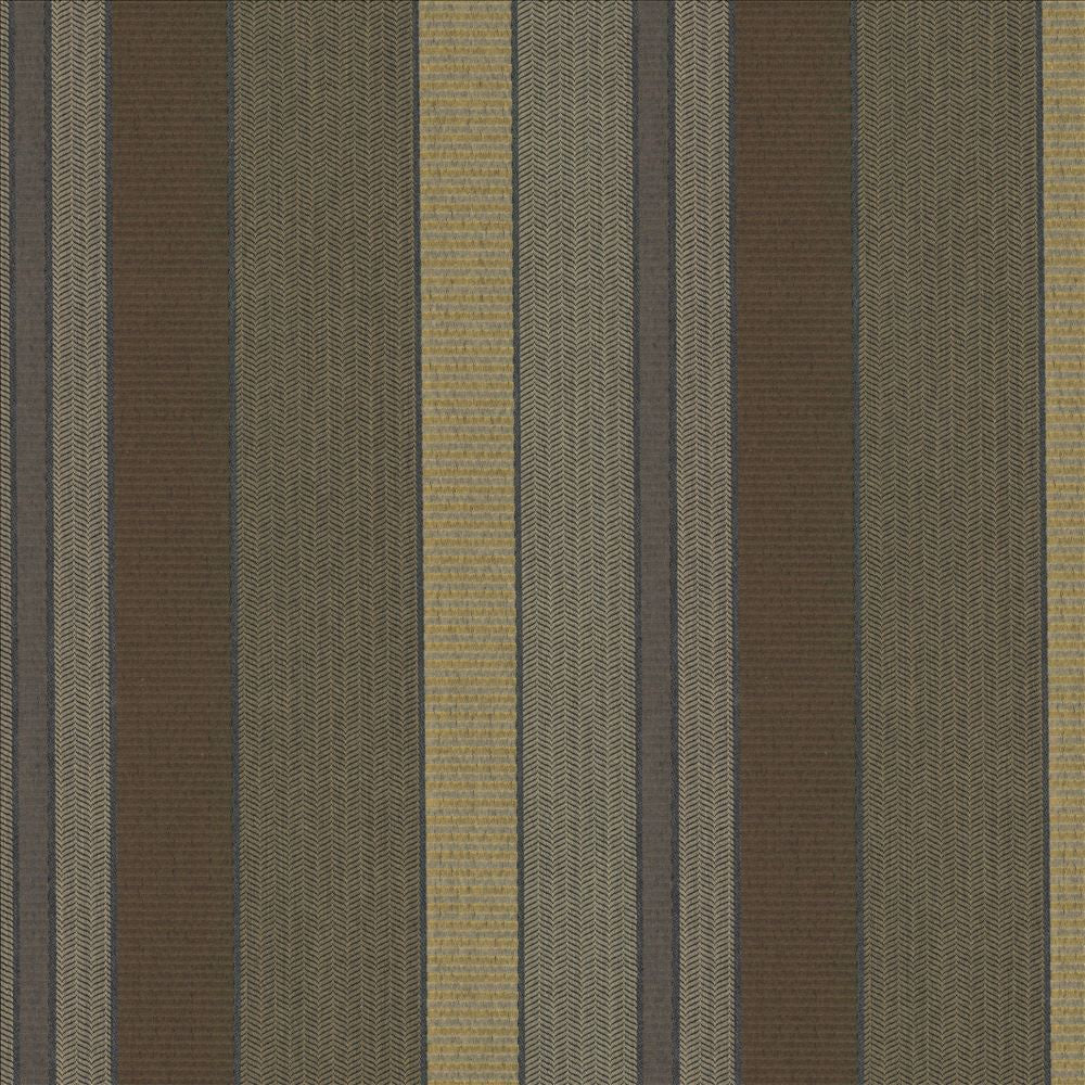 At Large Io Pewter by Kasmir Fabric 1413 100% Acrylic
 USA 12,000 Wyzenbeek Double Rubs </p><p>Repeat: Horizontal: 9 6/8 inches and Vertical: N/A 54 - Fabric Carolina -