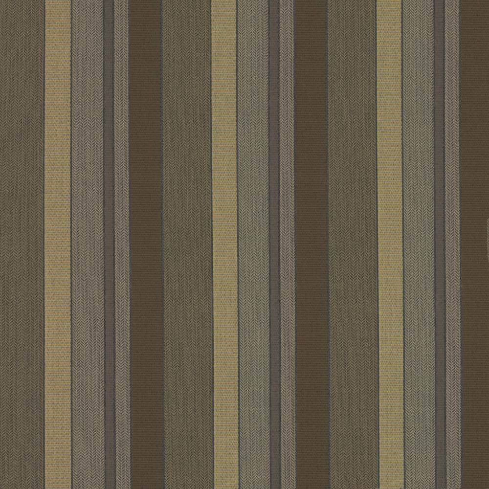 At Large Io Pewter by Kasmir Fabric 1413 100% Acrylic USA 12,000 Wyzenbeek Double Rubs H: 9 6/8 inches, V:N/A 54 - Fabric Carolina - Kasmir