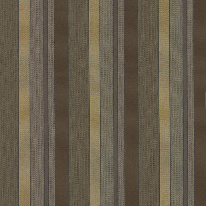 At Large Io Pewter by Kasmir Fabric 1413 100% Acrylic USA 12,000 Wyzenbeek Double Rubs H: 9 6/8 inches, V:N/A 54 - Fabric Carolina - Kasmir