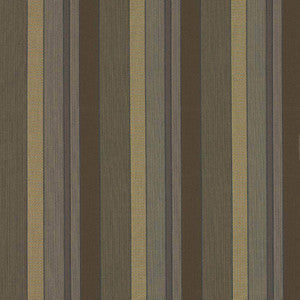 At Large Io Pewter by Kasmir Fabric