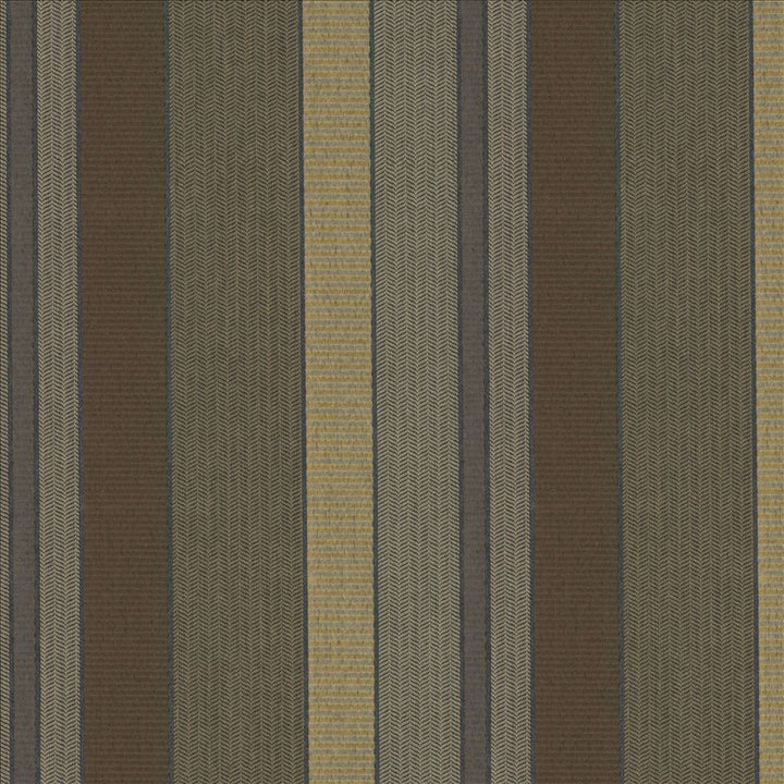 At Large Io Pewter by Kasmir Fabric 1413 100% Acrylic USA 12,000 Wyzenbeek Double Rubs Horizontal: 9 6/8 inches and Vertical: 0 Inches 54 - Fabric Carolina -