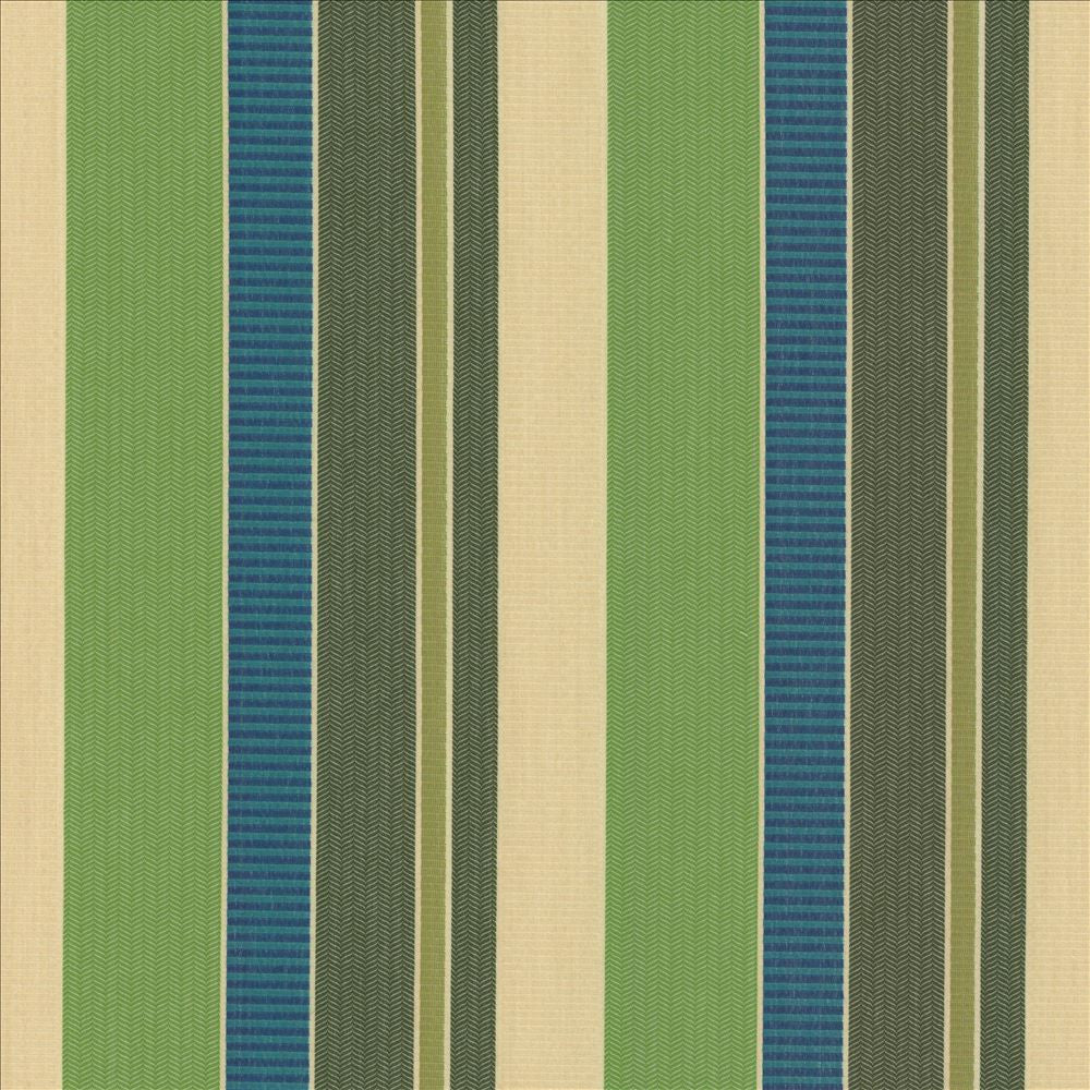 At Large Io Tropic by Kasmir Fabric 1413 100% Acrylic
 USA </p><p>Repeat: Horizontal: 9 6/8 inches and Vertical: N/A 54 - Fabric Carolina -
