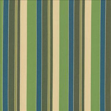 At Large Io Tropic by Kasmir Fabric 1413 100% Acrylic USA 12,000 Wyzenbeek Double Rubs H: 9 6/8 inches, V: N/A 54 - Fabric Carolina - Kasmir