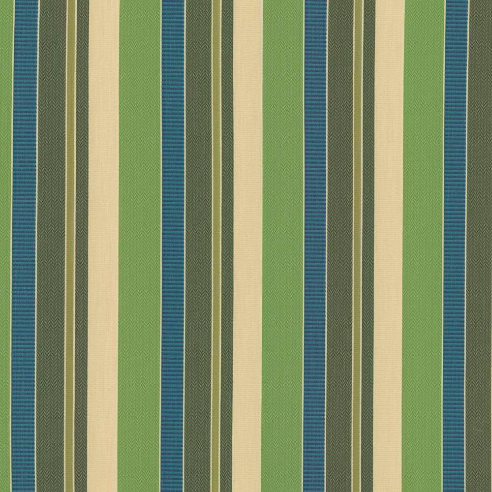 At Large Io Tropic by Kasmir Fabric 1413 100% Acrylic USA 12,000 Wyzenbeek Double Rubs H: 9 6/8 inches, V:N/A 54 - Fabric Carolina - Kasmir
