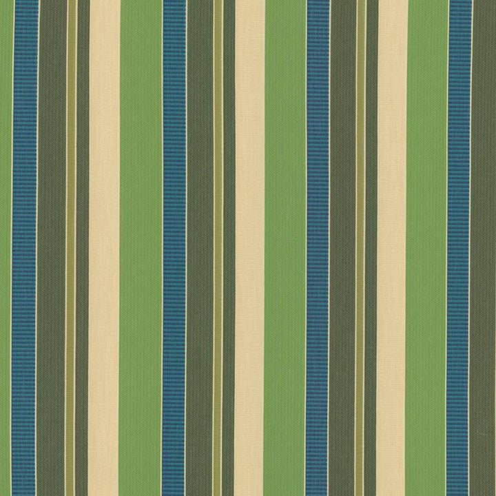 At Large Io Tropic by Kasmir Fabric 1413 100% Acrylic USA 12,000 Wyzenbeek Double Rubs H: 9 6/8 inches, V:N/A 54 - Fabric Carolina - Kasmir