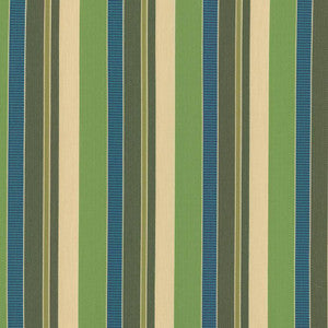 At Large Io Tropic by Kasmir Fabric
