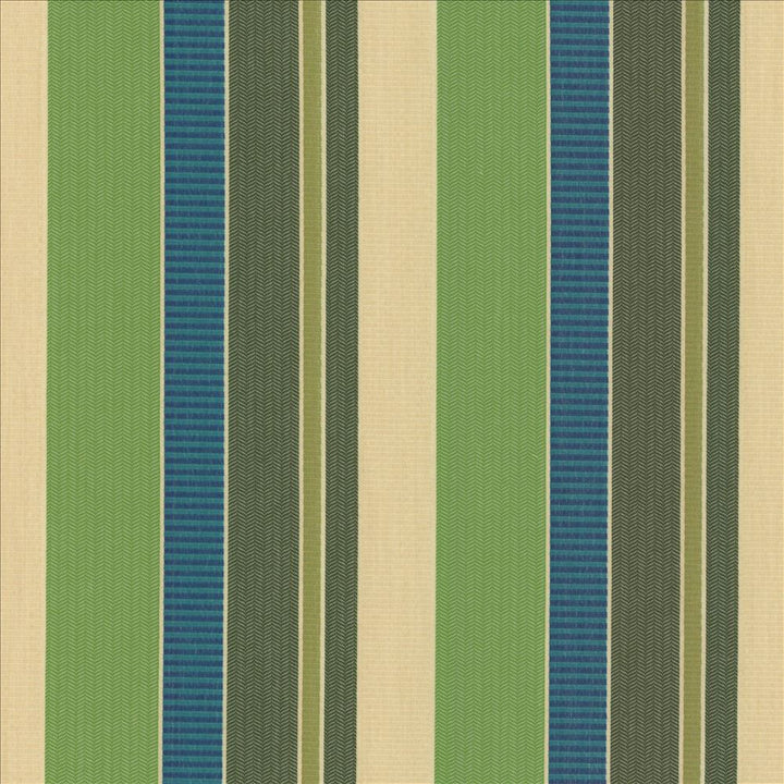 At Large Io Tropic by Kasmir Fabric 1413 100% Acrylic
 USA 12,000 Wyzenbeek Double Rubs </p><p>Repeat: Horizontal: 9 6/8 inches and Vertical: N/A 54 - Fabric Carolina -