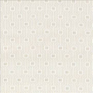 Athena Cream by Kasmir Fabric 5066 100% Polyester CHINA 30,000 Wyzenbeek Double Rubs H: 4 6/8 inches, V: 5 7/8 inches 55 - Fabric Carolina - Kasmir