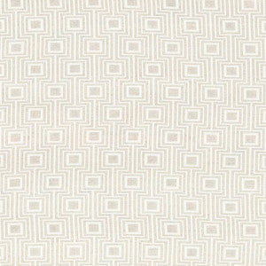 Athena Cream by Kasmir Fabric