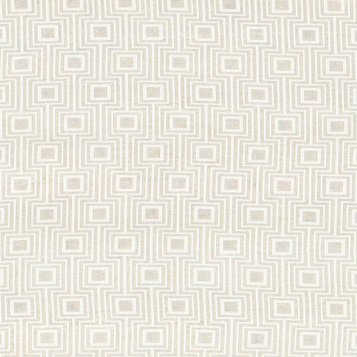 Athena Cream by Kasmir Fabric 5066 100% Polyester
 CHINA </p><p>Repeat: Horizontal: 4 6/8 inches and Vertical: 5 7/8 inches 55 - Fabric Carolina -