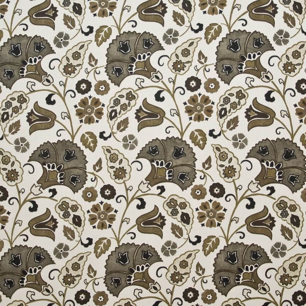 Athendale Sandstone by Kasmir Fabric 1403 100% Cotton
 USA 12,000 Wyzenbeek Double Rubs Horizontal: 13 4/8 inches and Vertical: 27 inches 54 - Fabric Carolina -