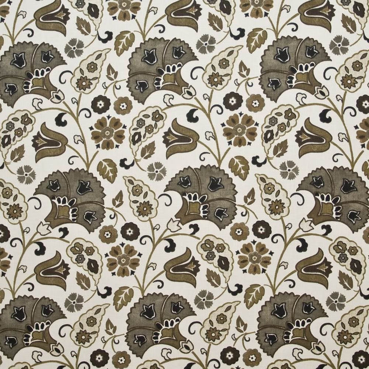 Athendale Sandstone by Kasmir Fabric 1403 100% Cotton
 USA </p><p>Repeat: Horizontal: 13 4/8 inches and Vertical: 27 inches 54 - 55 - Fabric Carolina -