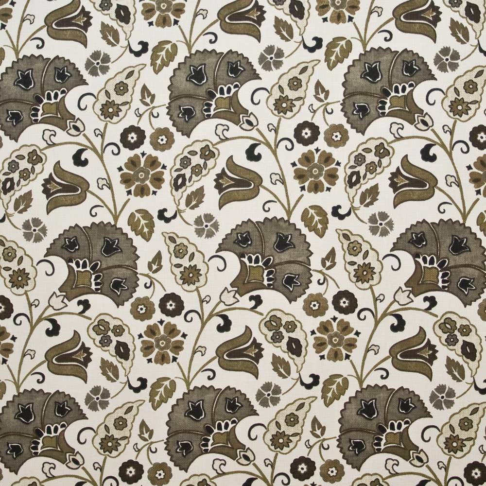Athendale Sandstone by Kasmir Fabric 1403 100% Cotton USA 12,000 Wyzenbeek Double Rubs H: 13 4/8 inches, V:27 inches 54 - 55 - Fabric Carolina - Kasmir