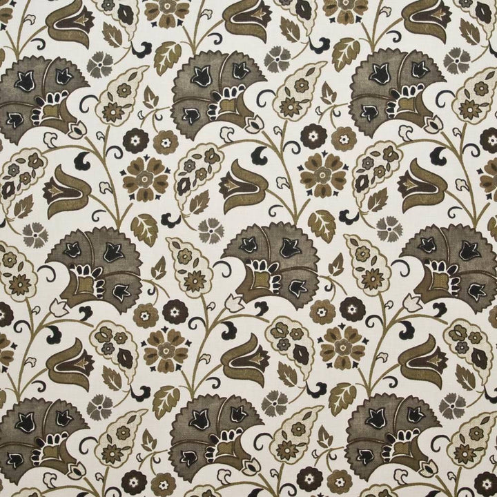 Athendale Sandstone by Kasmir Fabric 1403 100% Cotton USA 12,000 Wyzenbeek Double Rubs H: 13 4/8 inches, V:27 inches 54 - 55 - Fabric Carolina - Kasmir