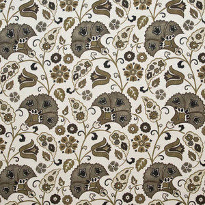 Athendale Sandstone by Kasmir Fabric