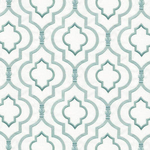 Atherton Cirrus by Kasmir Fabric