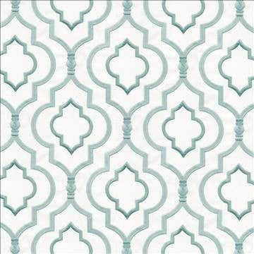 Atherton Cirrus by Kasmir Fabric 1403 100% Polyester INDIA 3,000 Wyzenbeek Double Rubs H: 5 6/8 inches, V: 6 2/8 inches 51 - 54 - Fabric Carolina - Kasmir
