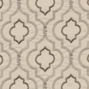 Atherton Sandstone by Kasmir Fabric